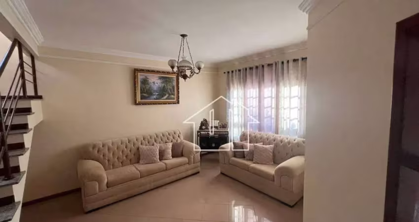 Casa com 4 dormitórios à venda, 220 m² por r$ 1.785.000,00 - urbanova - são josé dos campos/sp