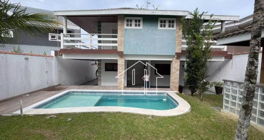 Casa com 4 dormitórios à venda, 240 m² por R$ 1.700.000,00 - Urbanova - São José dos Campos/SP