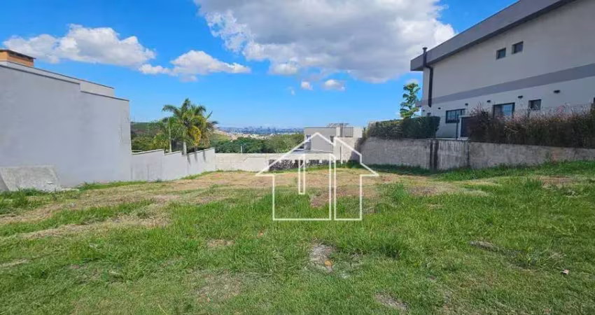 Terreno à venda, 720 m² por r$ 1.790.000,00 - urbanova - são josé dos campos/sp