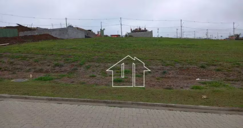Terreno à venda, 330 m² por r$ 710.000,00 - urbanova - são josé dos campos/sp