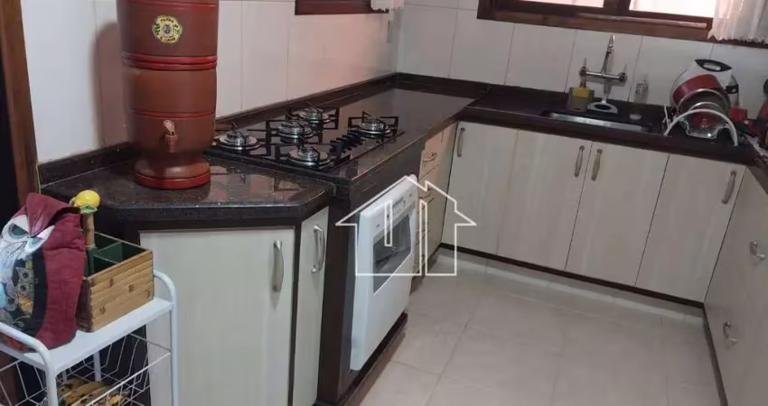 Casa com 4 dormitórios à venda no urbanova 180 m² por r$ 1.550.000 - urbanova - são josé dos campos/sp
