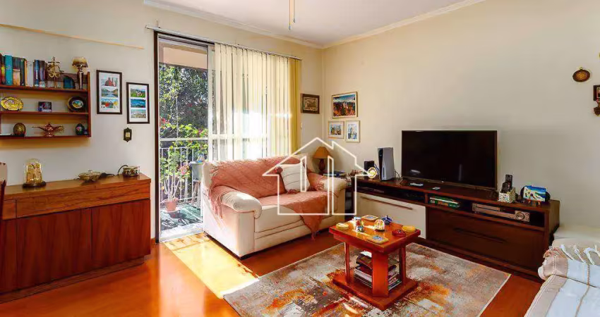 Apartamento com 3 dormitórios à venda, 92 m² por r$ 485.000,00 - jardim das indústrias - são josé dos campos/sp