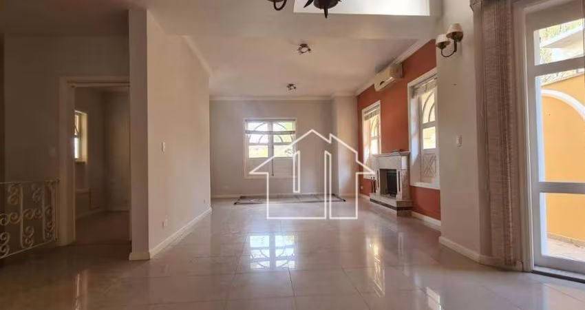 Casa com 4 dormitórios à venda, 350 m² por R$ 1.695.000,00 - Urbanova - São José dos Campos/SP