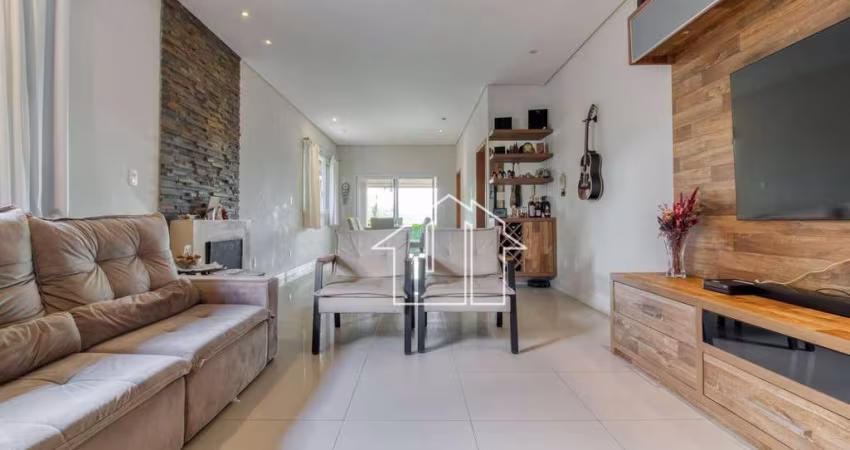 Casa com 4 dormitórios à venda, 263 m² por R$ 1.985.000,00 - Urbanova - São José dos Campos/SP