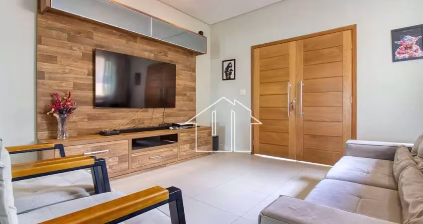 Casa com 4 dormitórios à venda, 263 m² por r$ 1.985.000,00 - urbanova - são josé dos campos/sp