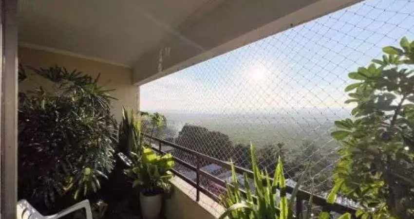 Apartamento à venda – condomínio edifício rio jaguari | centro – são josé dos campos/sp