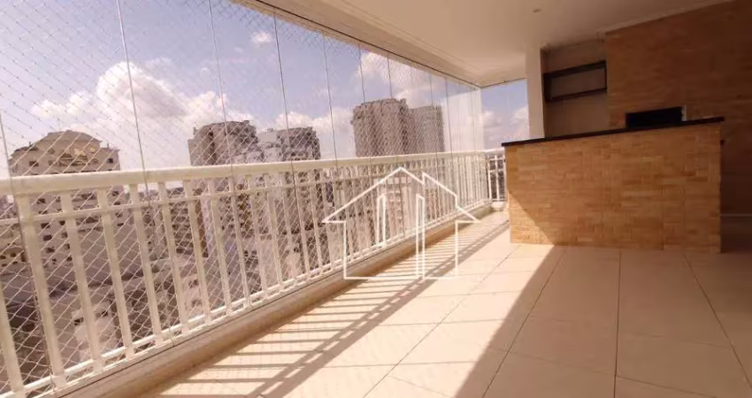 Apartamento à venda – pátio condomínio clube | jardim aquarius – sjc  ? andar alto | sol da manhã | 125m² | 3 suítes