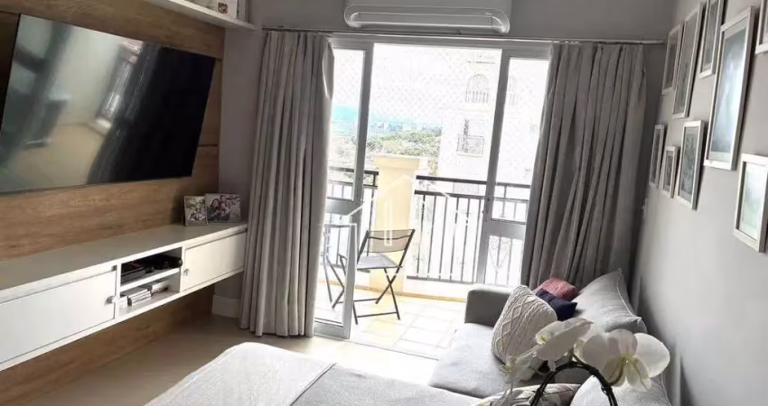 Apartamento à venda – jardim esplanada ii | são josé dos campos/sp área útil: 90 m² | 3 dormitórios | 1 suíte | 2 banheiros | 2 vagas vista permanente