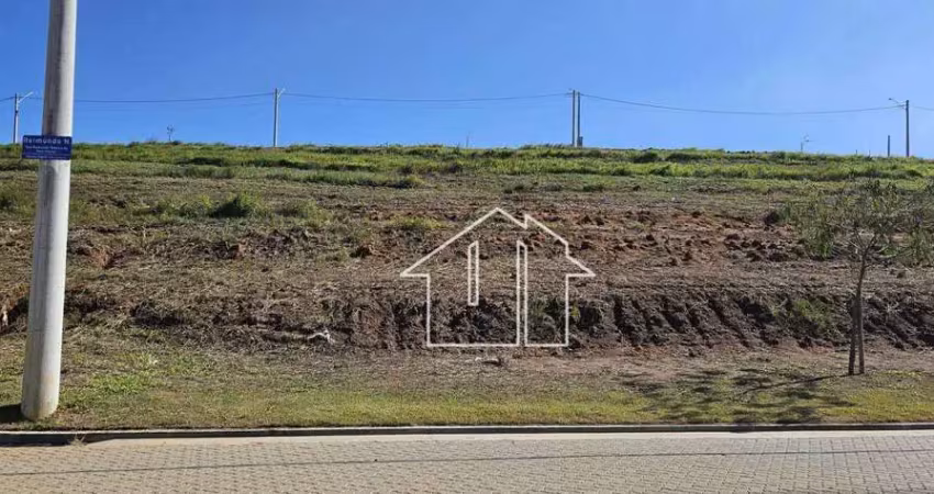 Terreno à venda, 334 m² por r$ 670.000,00 - urbanova - são josé dos campos/sp