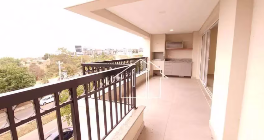 Apartamento com 3 dormitórios à venda, 158 m² por r$ 1.947.000,00 - urbanova - são josé dos campos/sp