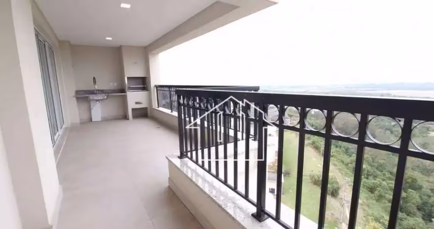 Apartamento com 3 dormitórios à venda, 158 m² por r$ 1.994.000,00 - urbanova - são josé dos campos/sp