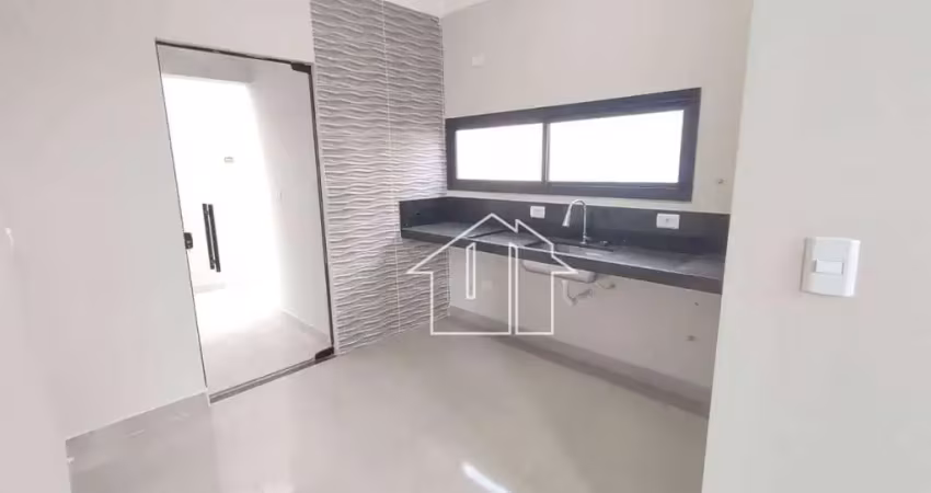 Casa com 3 dormitórios à venda, 130 m² por r$ 950.000,00 - reserva do vale - caçapava/sp