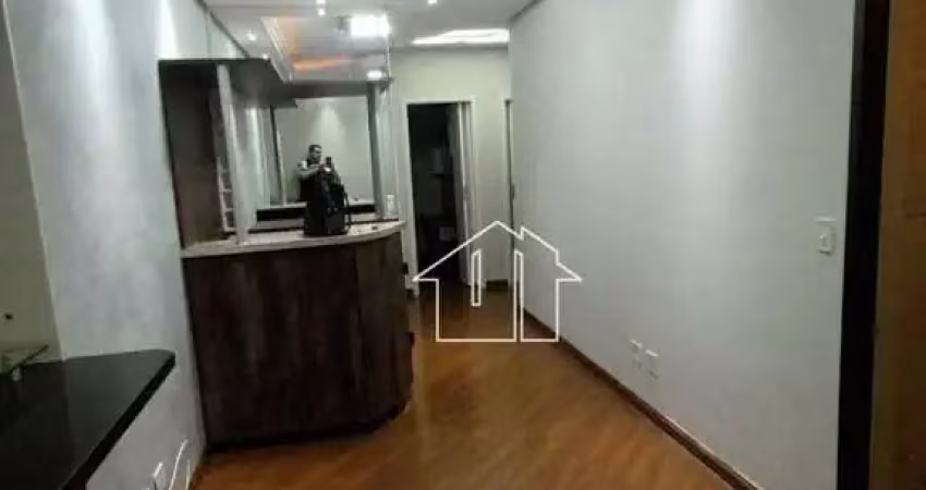 Apartamento com 3 dormitórios à venda, 77 m² por r$ 640.000,00 - urbanova - são josé dos campos/sp