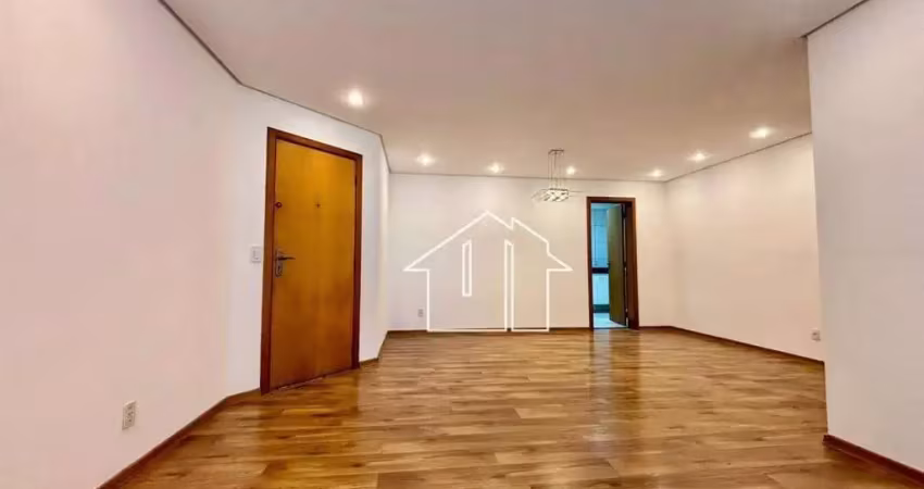 Apartamento no residencial paloma - a melhor localização do jardim aquarius - são josé dos campos