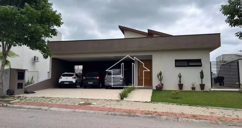 Casa com 4 dormitórios à venda, 320 m² por r$ 2.295.000,00 - urbanova - são josé dos campos/sp