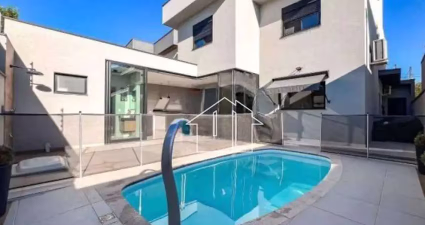 Casa com 5 dormitórios à venda, 251 m² por r$ 2.200.000,00 - urbanova - são josé dos campos/sp