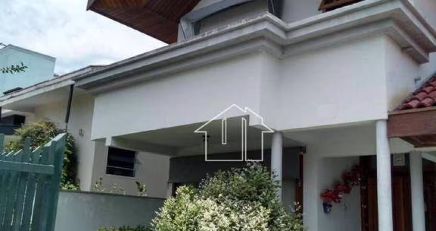 Casa com 3 dormitórios à venda, 256 m² por R$ 1.600.000,00 - Urbanova - São José dos Campos/SP