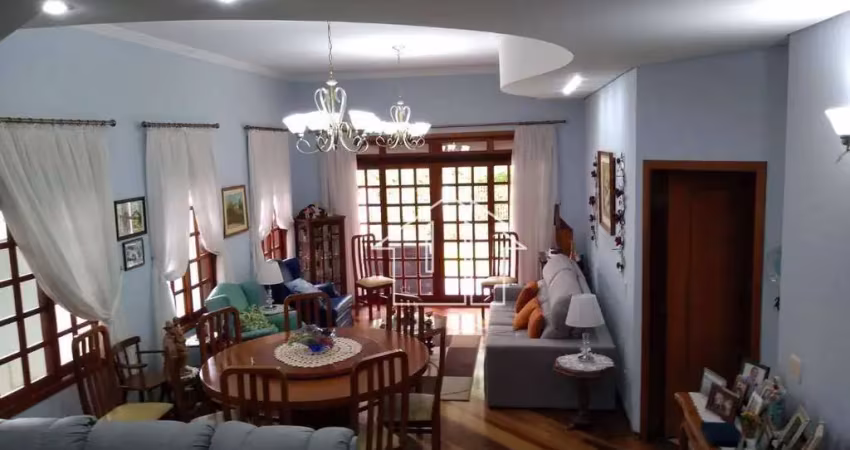 Casa com 3 dormitórios à venda, 256 m² por r$ 1.600.000,00 - urbanova - são josé dos campos/sp