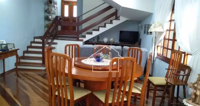 Casa com 3 dormitórios à venda, 256 m² por r$ 1.600.000,00 - urbanova - são josé dos campos/sp