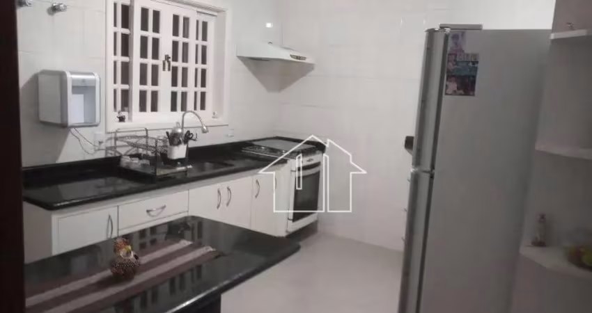 Casa com 4 dormitórios à venda, 160 m² por r$ 1.300.000,00 - urbanova - são josé dos campos/sp