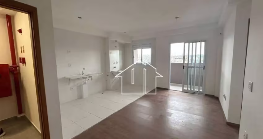 Apartamento à venda – condomínio jardins do paratehy – urbanova - são josé dos campos