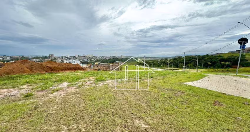 Terreno à venda, 401 m² por r$ 870.000,00 - urbanova - são josé dos campos/sp