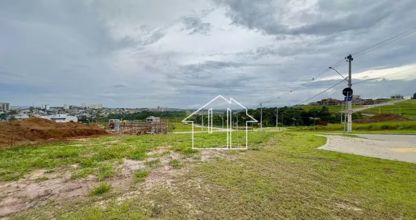Terreno à venda, 401 m² por r$ 860.000,00 - urbanova - são josé dos campos/sp
