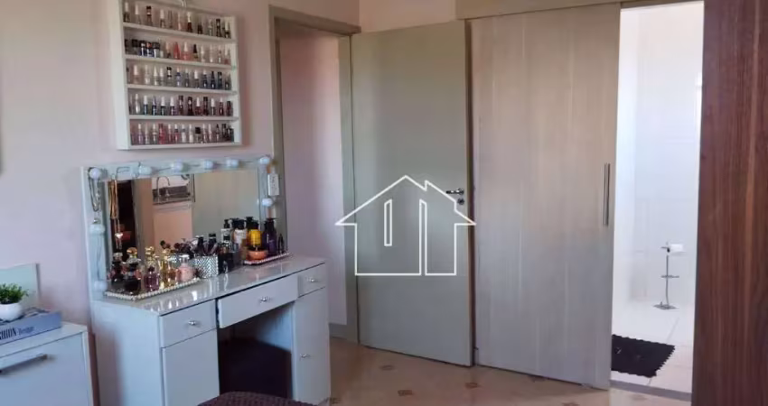 Apartamento no jardim américa - vende em são josé dos campos - sp.