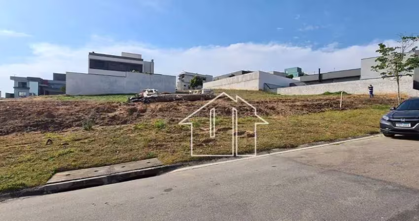 Terreno à venda, 614 m² por r$ 940.000,00 - urbanova - são josé dos campos/sp
