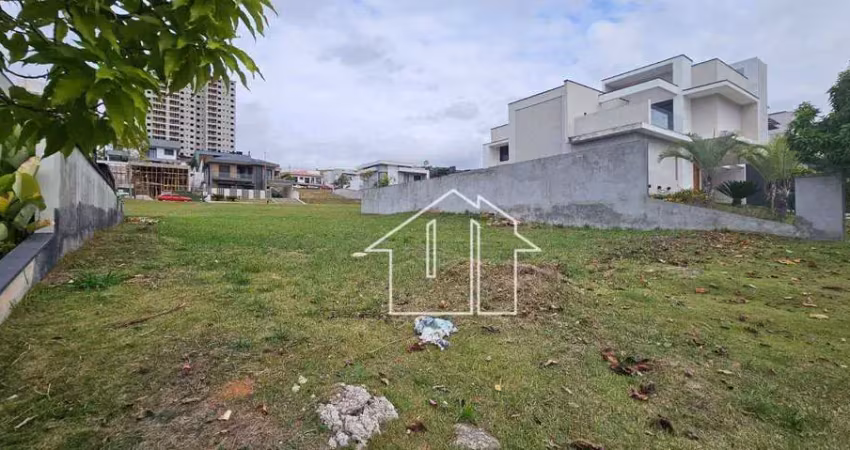 Terreno à venda, 451 m² por r$ 745.000,00 - urbanova - são josé dos campos/sp