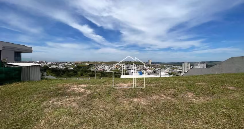 Terreno à venda, 541 m² por r$ 1.250.000,00 - urbanova - são josé dos campos/sp