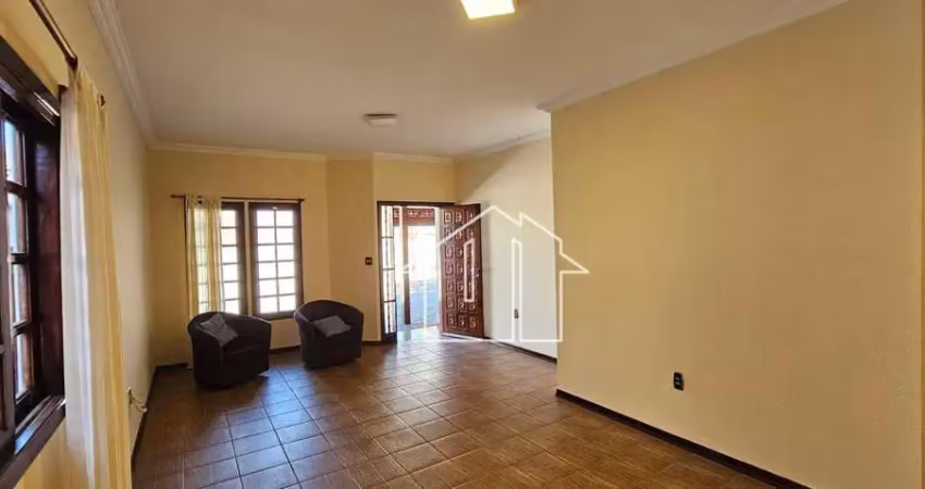 Casa com 3 dormitórios, 180 m² - venda por r$ 1.280.000,00 ou aluguel por r$ 7.000,00/mês - urbanova - são josé dos campos/sp