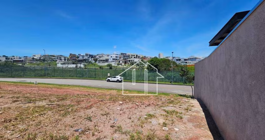 Terreno à venda, 660 m² por R$ 930.000,00 - Urbanova - São José dos Campos/SP