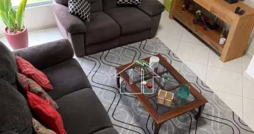 Casa com 4 dormitórios à venda, 211 m² por r$ 1.200.000,00 - bela vista  - caçapava/sp