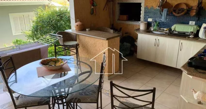 Casa com 3 dormitórios à venda, 300 m² por r$ 1.900.000,00 - jardim esplanada ii - são josé dos campos/sp