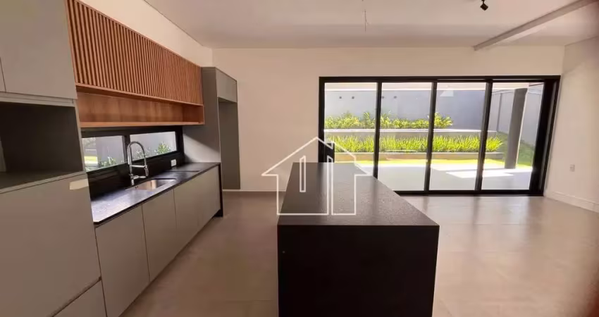 Casa com 4 dormitórios à venda, 355 m² por r$ 3.600.000,00 - urbanova - são josé dos campos/sp