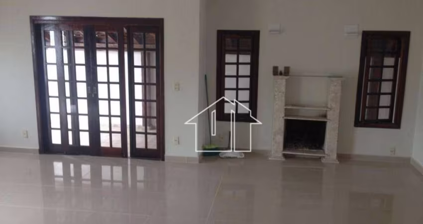 Casa com 3 dormitórios à venda, 326 m² por R$ 1.900.000,00 - Urbanova - São José dos Campos/SP