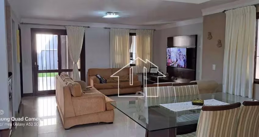 Casa com 4 dormitórios à venda, 220 m² por r$ 1.795.000,00 - urbanova - são josé dos campos/sp