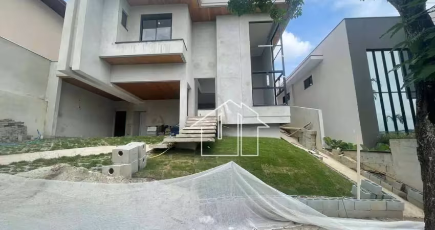 Casa com 4 dormitórios à venda, 320 m² por r$ 2.600.000,00 - urbanova - são josé dos campos/sp