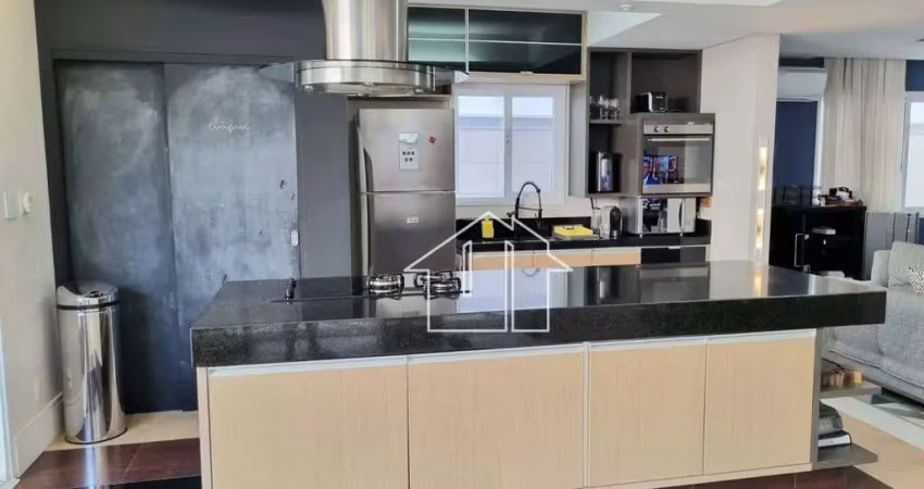 Casa com 4 dormitórios à venda, 253 m² por R$ 1.698.000,00 - Urbanova - São José dos Campos/SP