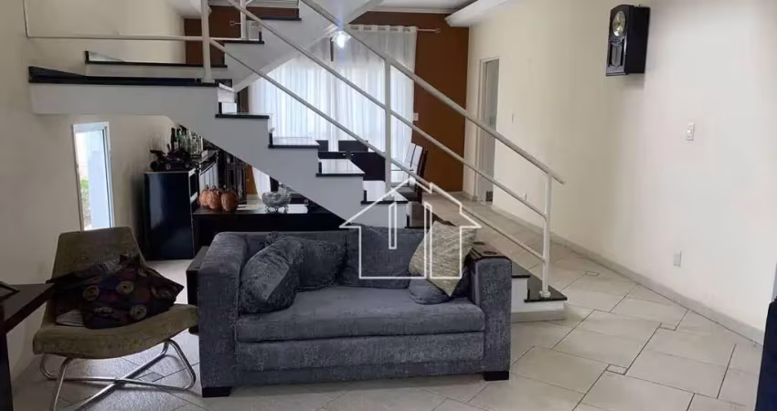 Casa com 4 dormitórios à venda, 223 m² por r$ 1.698.000,00 - urbanova - são josé dos campos/sp