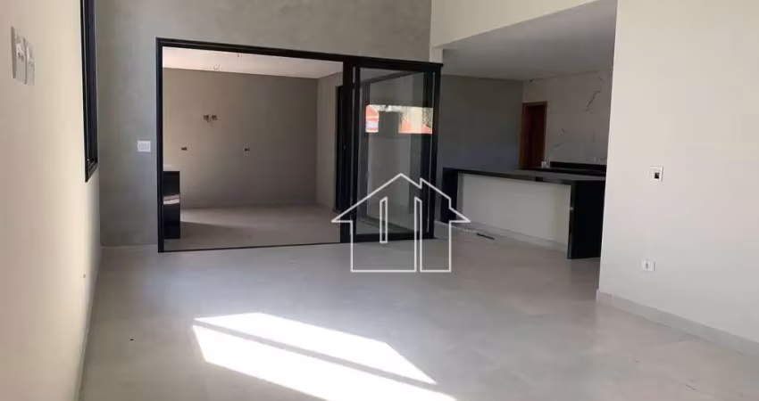 Casa com 3 dormitórios à venda, 150 m² por r$ 1.100.000,00 - condomínio terras do vale - caçapava/sp