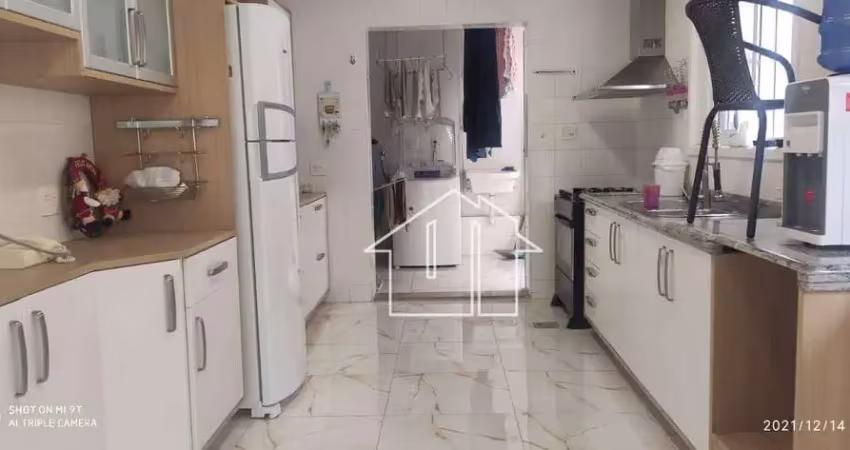 Casa com 4 dormitórios à venda, 390 m² por r$ 1.850.000,00 - urbanova - são josé dos campos/sp