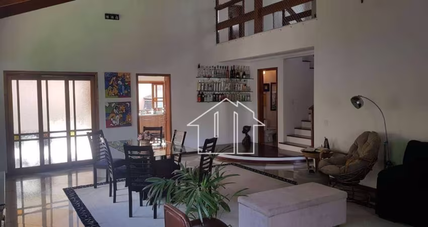 Casa com 4 dormitórios à venda, 260 m² por R$ 1.915.000,00 - Urbanova - São José dos Campos/SP