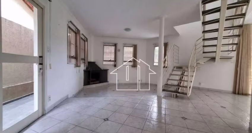 Casa com 3 dormitórios à venda, 310 m² por r$ 1.295.000,00 - urbanova - são josé dos campos/sp