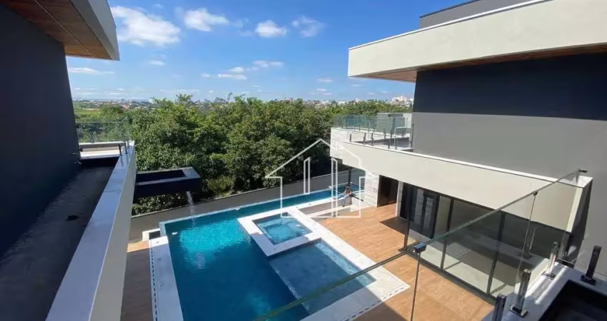 Casa com 5 dormitórios à venda, 630 m² por r$ 8.500.000,00 - urbanova - são josé dos campos/sp