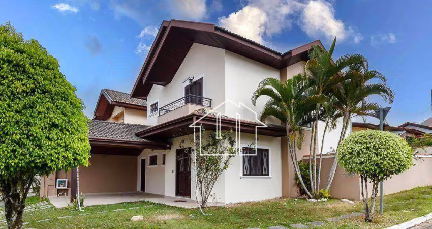 Casa com 4 dormitórios à venda, 215 m² por r$ 1.400.000,00 - urbanova - são josé dos campos/sp