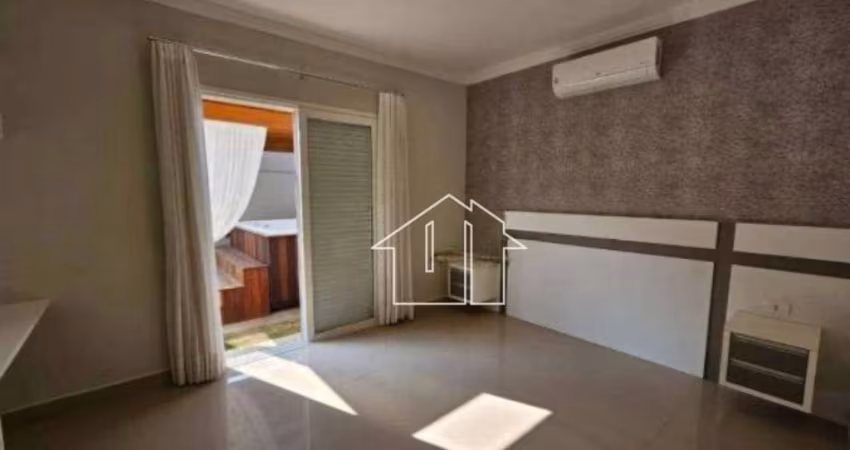 Casa com 3 dormitórios à venda, 283 m² por R$ 3.950.000,00 - Jardim do Golfe - São José dos Campos/SP