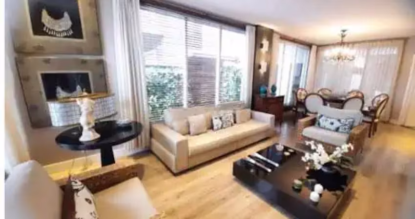 Casa com 3 dormitórios à venda, 220 m² por r$ 1.850.000,00 - urbanova - são josé dos campos/sp