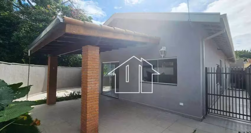 Casa com 3 dormitórios à venda, 225 m² por R$ 1.500.000,00 - Urbanova - São José dos Campos/SP